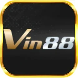 vin88 nhà cái uy tín