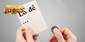 Một vài nguyên tắc quan trọng cần lưu ý khi chơi lô đề