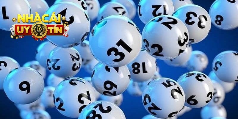 Lý do người chơi cần áp dụng chiến lược đánh đề hợp lý