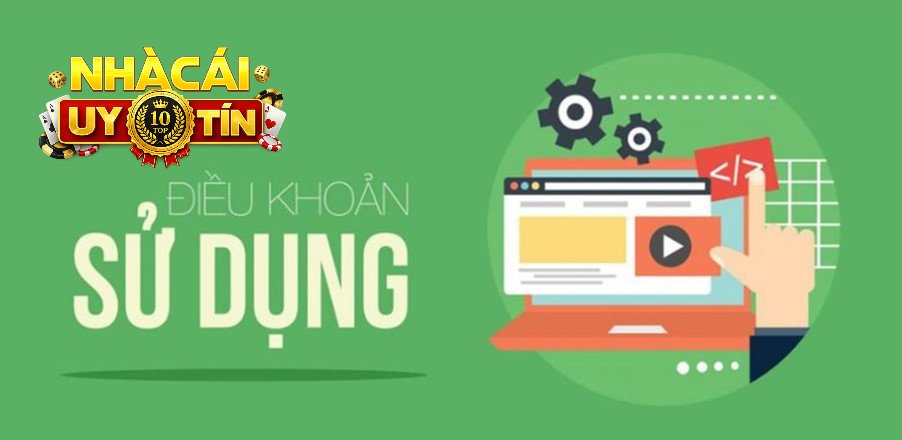Quy định cược rõ ràng đảm bảo trải nghiệm minh bạch