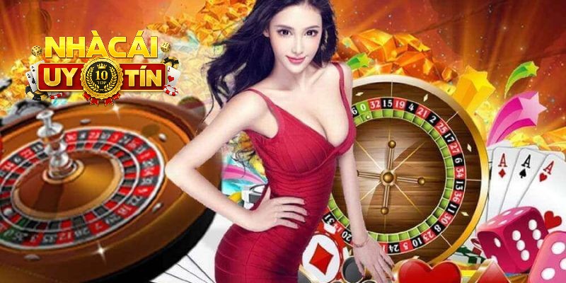 Đánh giá một số mục nổi bật có ở tại hệ thống cổng game