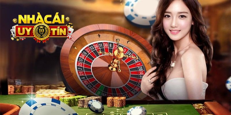 Kho giải trí đa dạng và hấp dẫn của hệ thống