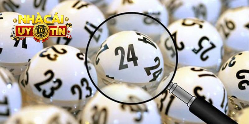 Kinh nghiệm chơi dàn đề đem lại tỉ lệ thắng cao