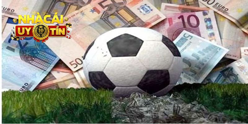 Một số bẫy nhà cái thường gặp trong kèo cá cược