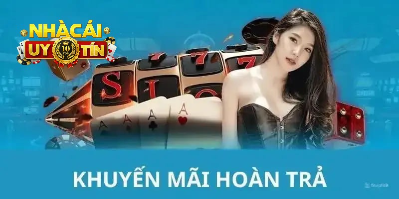Sky88 phù hợp với những người chơi thích trải nghiệm cá cược trên điện thoại.