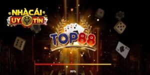 Tìm hiểu cổng game Top88